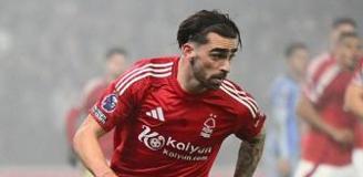 Adım adım Süper Lig'e! Beşiktaş'tan Jota Silva hamlesi