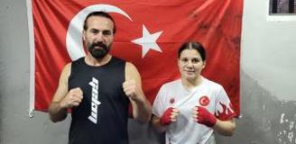 Yoldan geçerken denk geldiği spor salonu hayatını değiştirdi