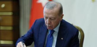 Bakan Memişoğlu müjdeledi: 17 bin sağlık personeli ataması yapılacak