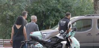 Bayrampaşa Belediyesi operasyonunda gözaltı kararı verilen isimler belli oldu! 9'u aranıyor