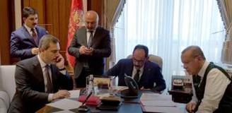 Cumhurbaşkanı Başdanışmanı Hamdi Kılıç hayatını kaybetti