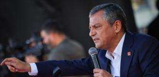 CHP'de gözler 24 Ekim'e çevrildi! Çıkacak karar olağanüstü kurultayı etkiler mi?