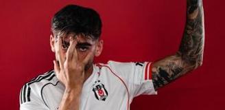 Jota Silva: Kazanma konusunda takıntılıyım