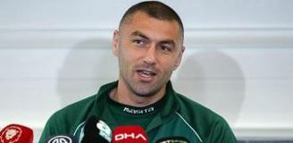 Burak Yılmaz Süper Lig ekibini uçuşa geçirdi