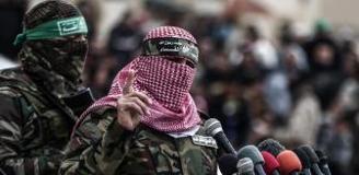 Hamas'tan Gazze planına tepki: Trump'ın sunduğu 20 madde belirsizdir ve garantisi yoktur