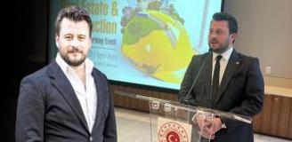Konkordato ilan eden şirkete operasyon! CEO dahil 4 kişi gözaltında