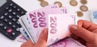 Maaş haczinde yeni dönem! Gelir bazlı kesinti sistemi geliyor
