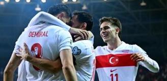 Türkiye, Dünya Kupası'na direkt katılabilir! Tüm gözler o maçta