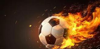 UEFA'dan Juventus'a soruşturma