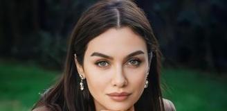 Birce Akalay: Sözde adli tıp raporuna itirazda bulunacağım