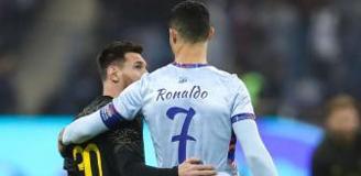 En zengin futbolcular belli oldu: Zirvedeki ismi tahmin ediyorsunuzdur