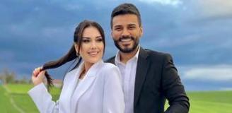 Kanında yasaklı madde çıkmayan Engin Polat'tan ilginç açıklama