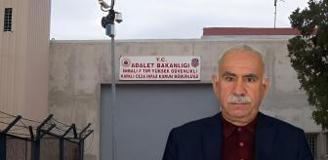 Abdullah Öcalan 'umut hakkı' talep etti: Devlet adım atmalı