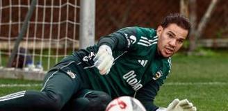 Herkes şokta! Fenerbahçe'de Ederson depremi
