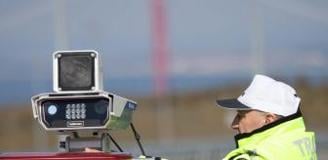 Sürücülerin isyanı sonuç verdi! Tabelalar söküldü, hız limitleri değişti