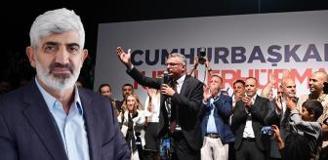 GENAR Araştırma, KKTC seçimlerinde fena çuvalladı