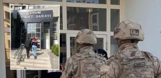 Sosyal medyada skandal içerik! Çocuklara bomba yapımı eğitimi verdiler