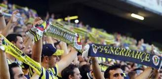 Fenerbahçe taraftarı yıldız futbolcu için 'O olmasaydı kazanamazdık' yorumları yapıyor