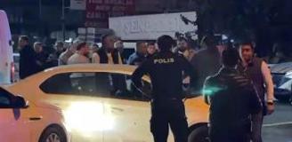 Uzman çavuş dahil 2 kişiyi öldürdü! Saldırganın kimliği ortaya çıktı