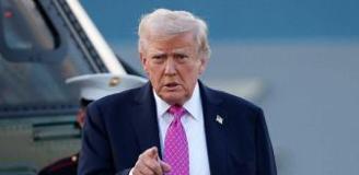 ABD'nin kamu borcu 38 trilyon doları aştı