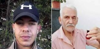 'Öldürdüğüm adam yapay zeka' diye kendini savunan sanığa ağırlaştırılmış müebbet