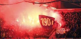 Fenerbahçe'ye piyango vurdu! İstenmeyen futbolcu için dünya devleri sırada