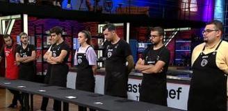 MasterChef şampiyonunun çiçeği burnunda dükkanı kurşunlandı