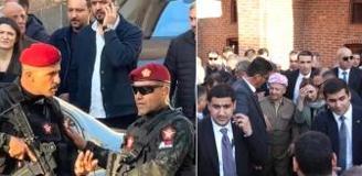 AK Partili vekilden Cizre'deki görüntüler için dikkat çeken sözler: Görmezden gelmek gerekir