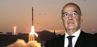 Dendias'ın tehdidi sonrası Yunanistan'dan Ege'de tansiyonu yükseltecek hamle