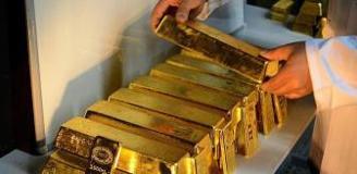 Dünya Altın Konseyi 2026 tahminini açıkladı! Sürpriz senaryolar var