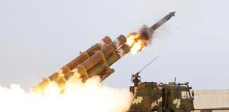 'Ege'yi füzelerle kapatacağız' diyen Yunanistan'a MSB'den yanıt: Bertaraf ederiz