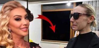 Güllü'nün şüpheli ölümünde şok iddia: Kameramda itildiği an var...