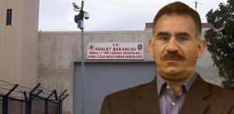 İşte İmralı'daki görüşmenin detayları! Öcalan'dan 'özerklik' sorusuna dikkat çeken yanıt