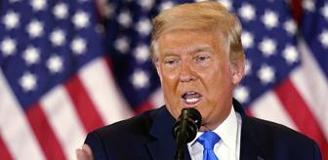 Trump net konuştu: Putin anlaşmaya hazır