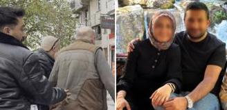 147 milyon liralık hırsızlık skandalında ilk ifade! Gözaltındaki memur tutuklandı