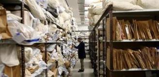 81 ildeki adliyeler için yeni talimat! Sıkı denetimler geliyor