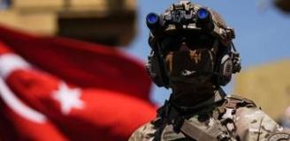 ABD, Gazze’de Türk askeri görmek istiyor! Netanyahu'ya da tavsiyeleri var