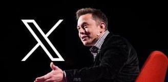 AB'den Elon Musk'a şok: X'e 120 milyon Euro ceza