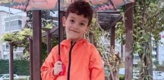 Diş çekiminde ölen Deniz'in doktoru konuştu; Kendimi kullanılmış hissediyorum