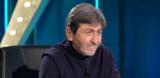 Rıdvan Dilmen'den Fenerbahçe için çok konuşulacak şampiyonluk iddiası