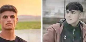 Şanlıurfa'da otomobil ile motosiklet kafa kafaya çarpıştı: 2 kardeş hayatını kaybetti