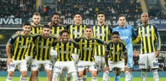 Fenerbahçe'ye Nelson Semedo'dan kötü haber