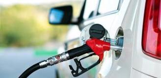 EPDK'dan şarj hizmetlerine modernizasyon hamlesi