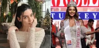 Rus turist olayı bambaşka çıktı! Gizli çekim yaparken yakalanmış, bir de şantaj yapmış