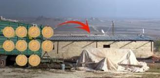 Bin çeyrek altına denk geliyor! Ahır görünümlü harabenin içine giren ekipler gördüklerine inanamadı