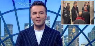 Ersoy'un ifadesi ortaya çıktı! Grup halinde cinsel ilişki iddiasına böyle yanıt vermiş