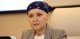 Şehzadeler Belediye Başkanı Durbay'ın sağlık durumuna ilişkin hastaneden açıklama