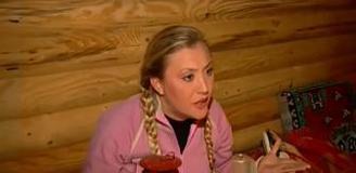 Kızının tutuklanmasının ardından Güllü'nün yıllar önce çocukları için söyledikleri dikkat çekti