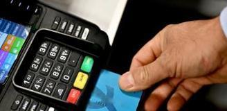 Merkez Bankası kredi kartı faiz oranlarını düşürdü