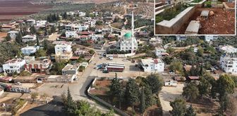 Bu mahallede herkesin soyadı aynı! Karışmasın diye lakap takmaya başladılar